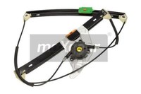 Maxgear 28-0244 Fensterheber FüR Audi