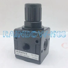 FOR AVENTICS pneumatic valve 0821302400 pressure regulating valve
