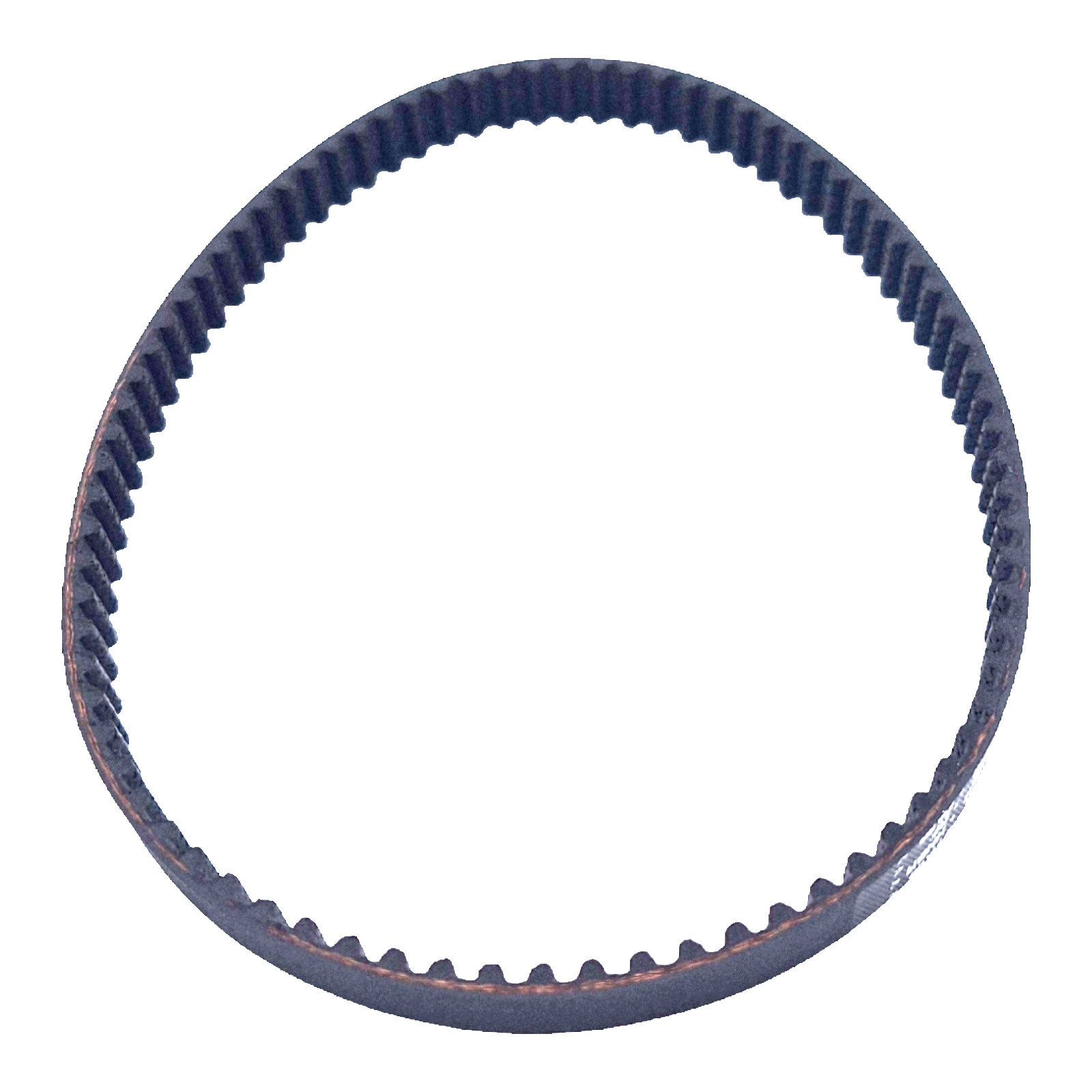 Original VW Timing Belt For VW SEAT SKODA AUDI CWV 04E121605J
