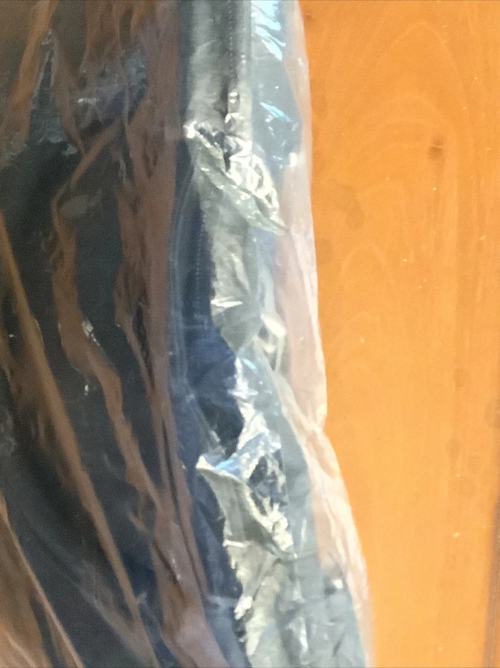 Bolso Ju-Ju-Be Be Classy Cromo Nuevo en Plástico Foto 4 de 4