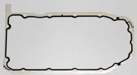Elring Original 410.050 Gasket Oil Pan 410050
