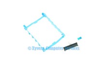 857826-001 6017B0739801 OEM HP HD CADDY ENCLOSURE ENVY M7-U009DX CB316-CC312