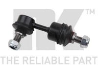 Nk 5113437 Stange/Druckstange, Stabilisator FüR Hyundai, Kia
