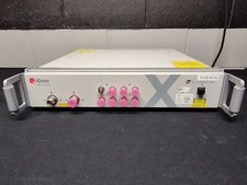 Litepoint IQnxn Mimo Test System *SOLO PARTI*