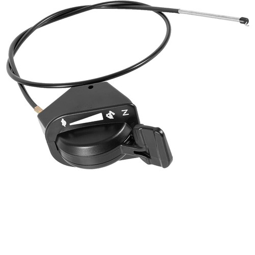 CUB CADET HG-71646 Brake Disc Kit Z LP Force Fab 50 42 ZTS1 S48