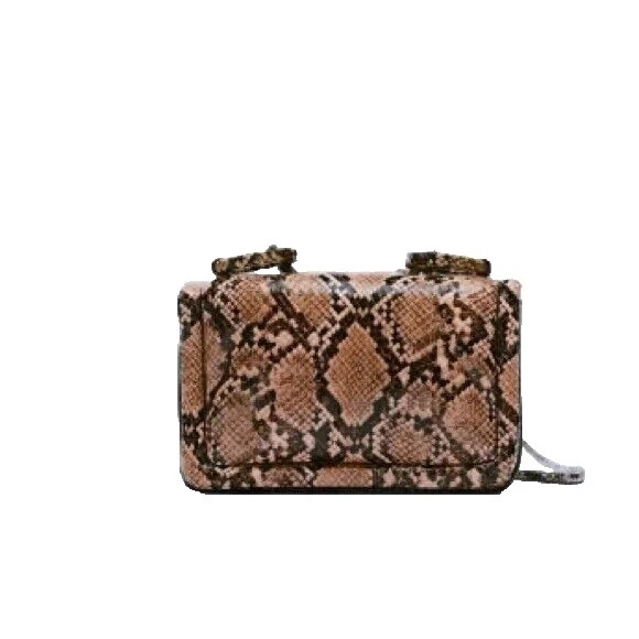 Zara Crossbody Bags & Handbags for Women
