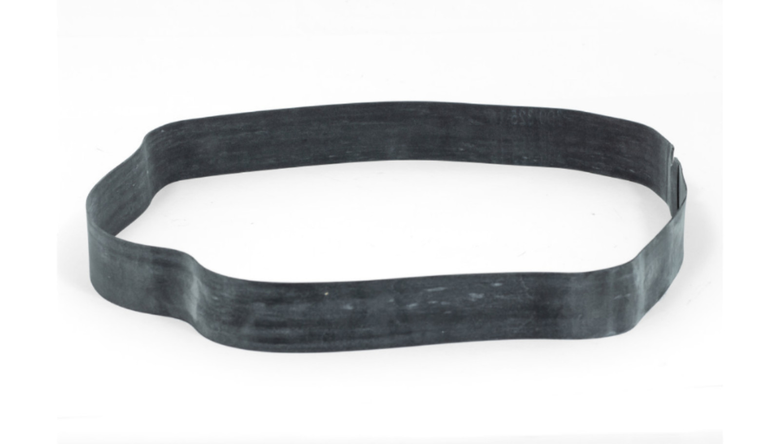 Rim Strip - 16" x 1-1/2" - Side Valve Hole