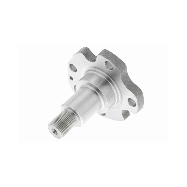 Vaico V10-6329 Achszapfen, AchsköRper FüR Audi Seat VW-image