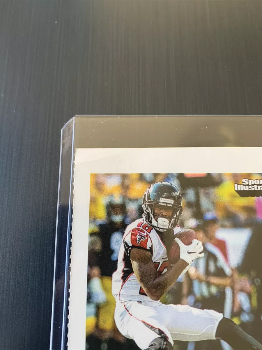 Atlanta Falcons kids hot sale collectibles