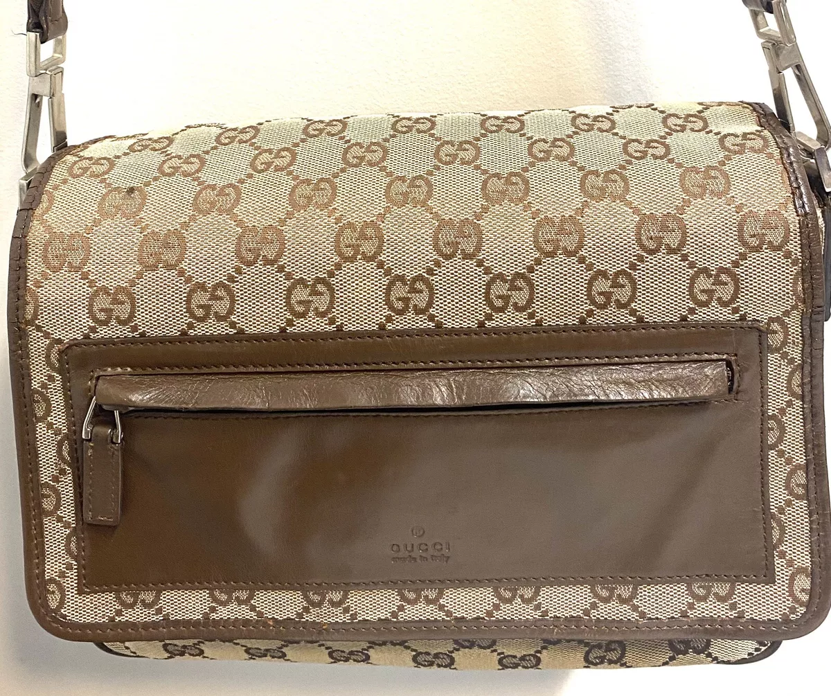 Gucci 002122 new arrivals