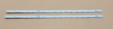 Genuine Refrigerator LG LED Light Board Set Part EAX64790505