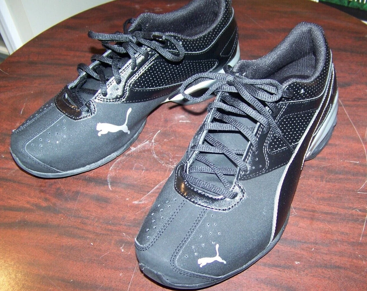 Are Puma Shoes Narrow? Uncover the Surprising Truth!