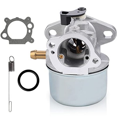 Easy Install Rasenmäher Vergaser für BS Motoren passend für mehrere Modelle