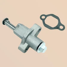 Tensioner Cam Chain w/ Gasket UTV ATV 400 MSU 500 HiSUN YS MASSIMO SUPERMACH HS