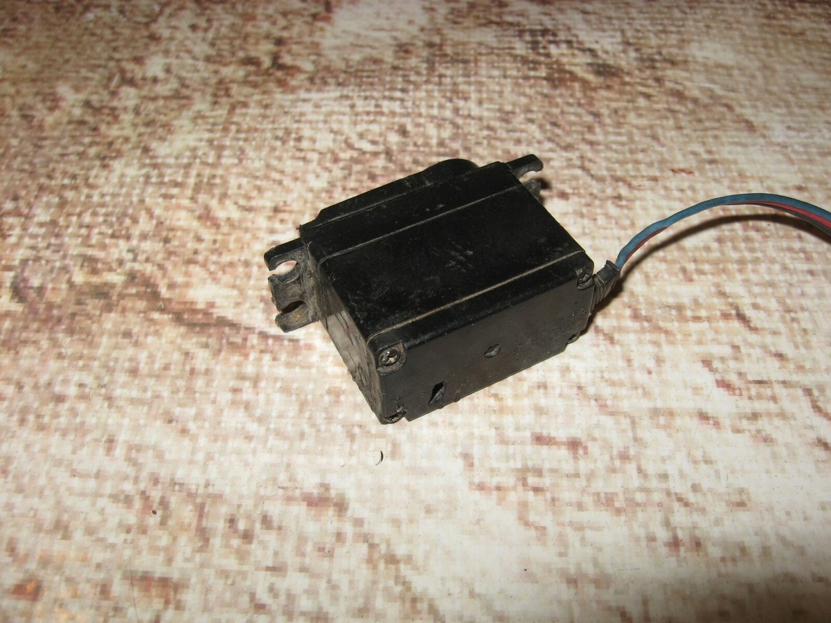 airtronics servo - Achetez airtronics servo avec la livraison gratuite
