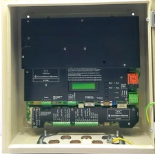 Consilium Marine SALR1 Speed Log Electronics Board