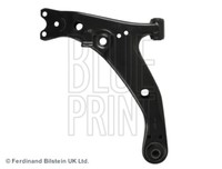 Blue Print ADT38651 Querlenker Vorne Links FüR Corolla 1.3-2.0D 05.92-01.02