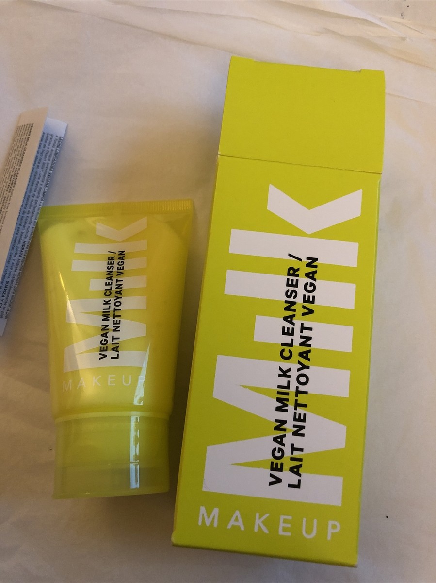 LUQUE creme in milk 乳液 80g Naris Cosmetics Luque Cream in Milk 80g | eBay