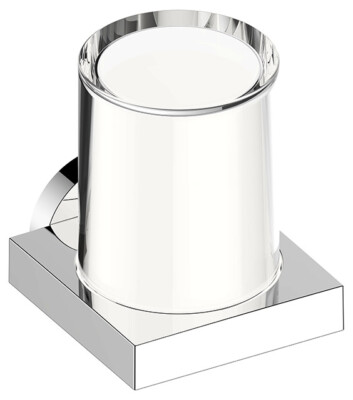 Keuco Lotion Dispenser Edition 90 19052 