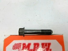 STARTER MOTOR SOLENOID BOLT BOLTS TO CAR 1.6L 2.0L ENGINE MOTOR fits KIA HYUNDAI