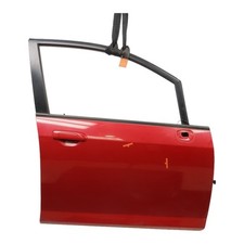 Porte avant et accessoires Honda JAZZ