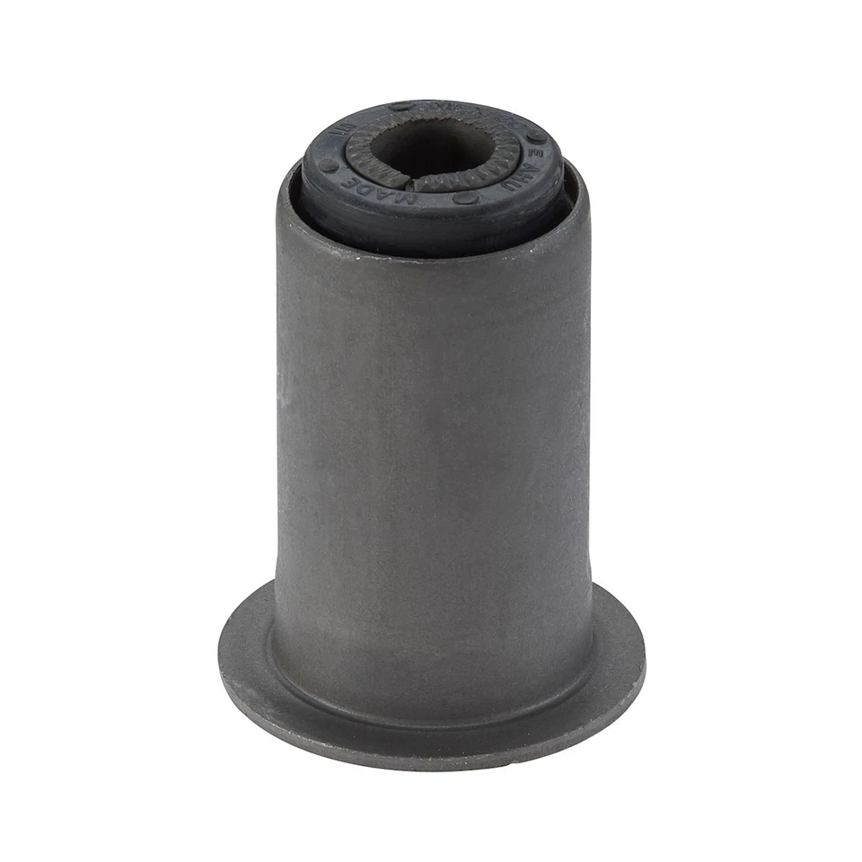 Buje de grillete superior trasero K200802 Moog para camioneta Chevy Olds S10 S-10 BLAZER Foto 2 de 2