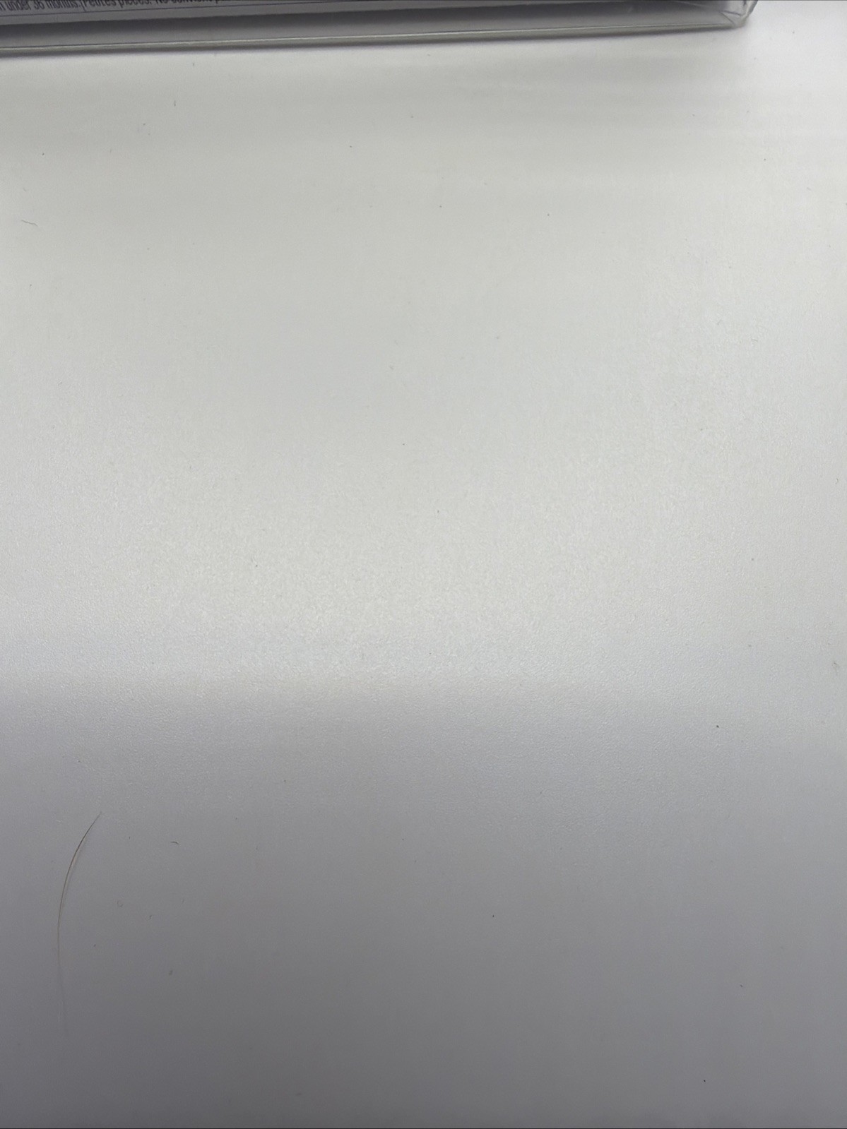 Funko POP Figure Inc Protective Box