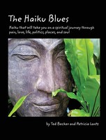 Ted Becker | The Haiku Blues | Buch | Englisch (2017) | Gebunden