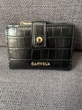 CARVELA PURSE