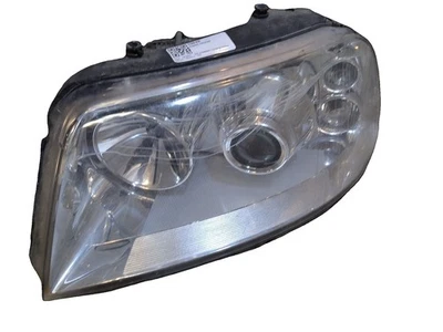 Phare gauche Seat ALHAMBRA I ALHAMBRA I 1305235530 - Photo 1/4