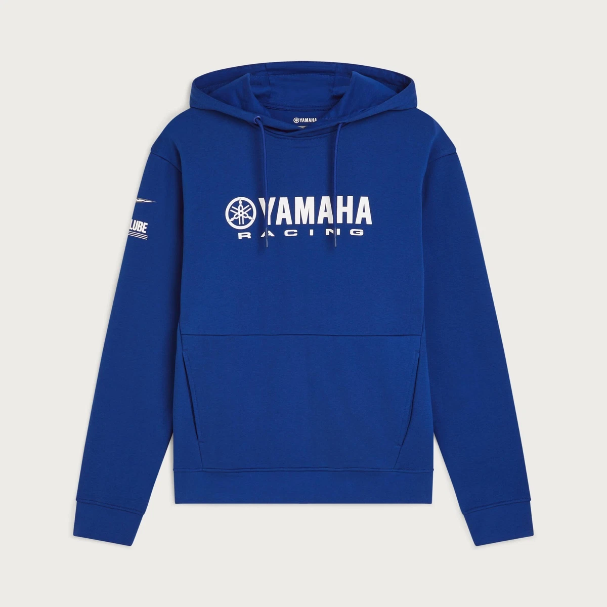 Las mejores ofertas en Sudaderas con y sin capucha Yamaha