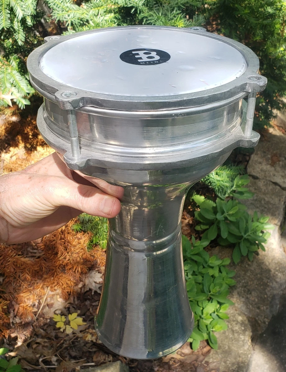 MEINL Darbukas for sale | eBay