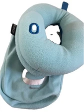 Cozy Bcozz Neck pillow Travel Pillow For Kids