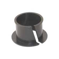 Husqvarna 532138136 Bushing - Genuine High Quality Replacement Part