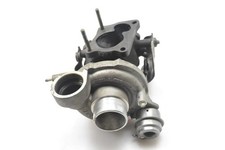 MAZDA 6 Sedan GJ, GL Turbolader SH0113700 2.20 Diesel 129kw 2013 32971838