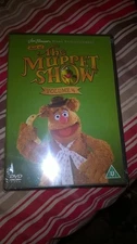 best of the muppet show volume 4