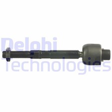 DELPHI Axialgelenk Spurstange für HONDA CIVIC IX Stufenheck (FB, FG) Vorne Vorne