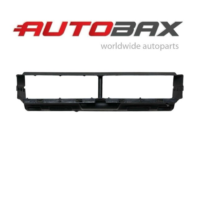 Rolls-Royce Cullinan 2021-2023 Front Guide trim