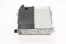 2020 - 2025 MERCEDES GLB250 X247 AUDIO RADIO RECEIVER MODULE OEM A2479001310