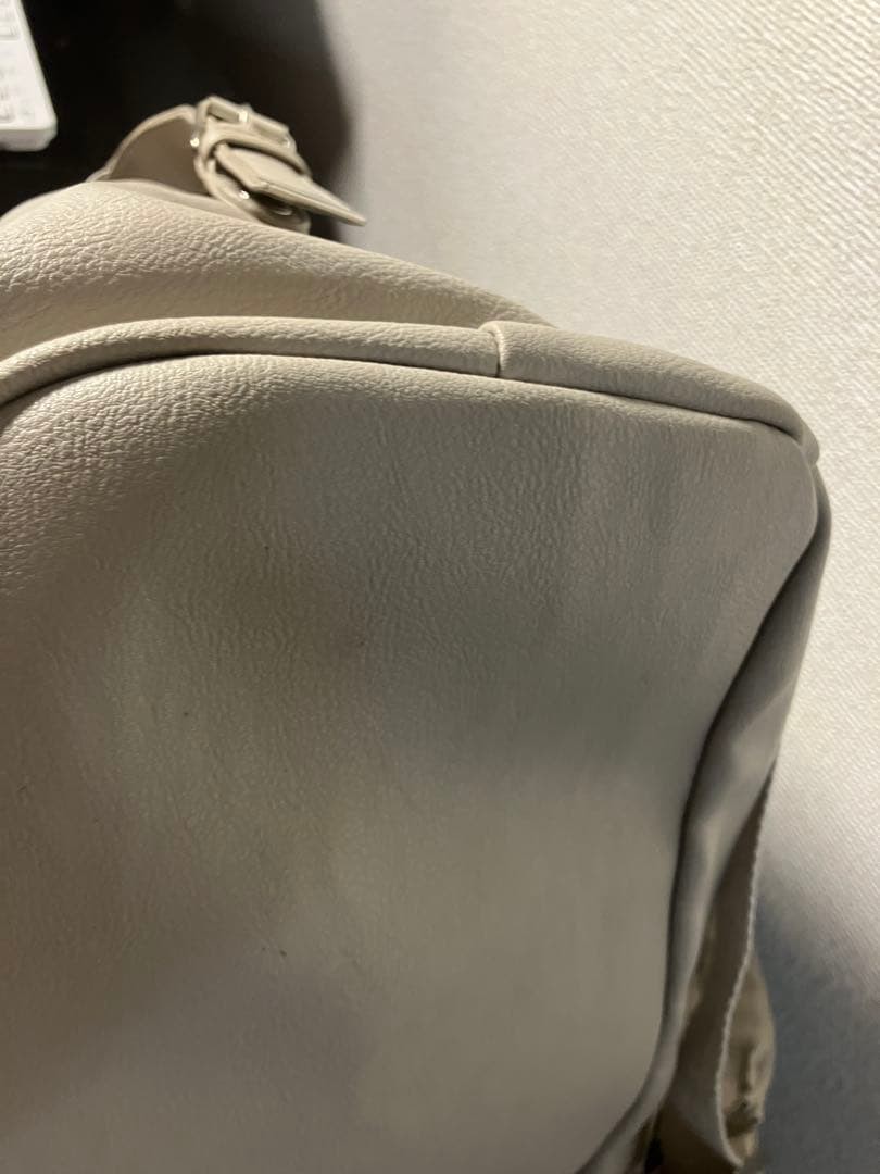 Standard Supply Backpack Classic Backpack - image 3