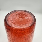 Bild 10 von 13