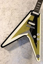 Dean USA Michael Schenker 50TH Anniversary New Electric Guitar 2025