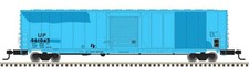 Atlas HO 20007815 - Master - 60' Auto Parts Box Car "Union Pacific" 961043