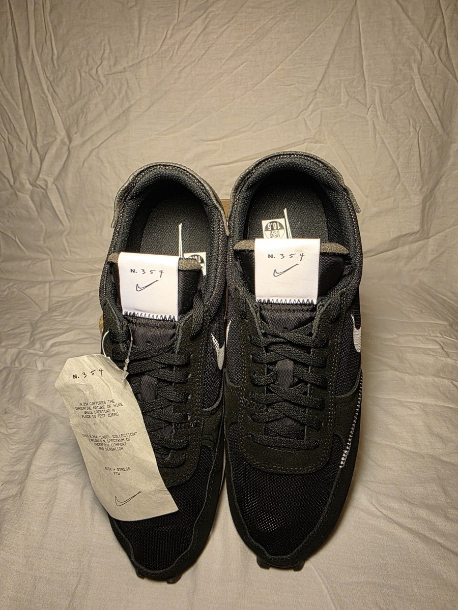 Size 10.5 never wore Brand new, never worn Size 10.5 Proof of purchase from SNKRS  main image 3