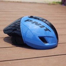 NEW PNIT Windbreak Ultra-Light Road Bike Raci...