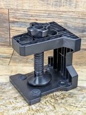 Saitek Base Clamp With Screw/Pad For Logitech...