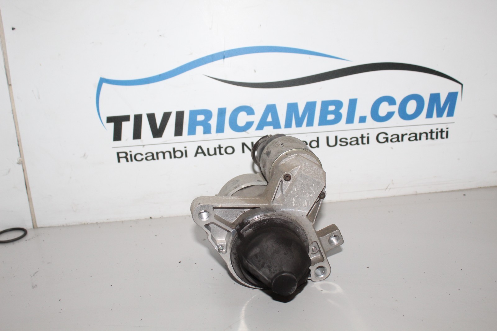 MOTORINO AVVIAMENTO CITROEN C1 PEUGEOT 108 28100-0Q090C