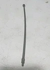 1983 Gi Joe Headquarters Antenna  Vintage Original Replacement Part Hasbro ARAH