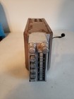 Mopar Model 602 Radio For 1948 Plymouth And Possibly Other Classics