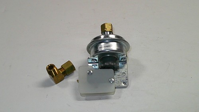 #ad Blodgett Part# 5122 Gas Pressure Switch $70.00